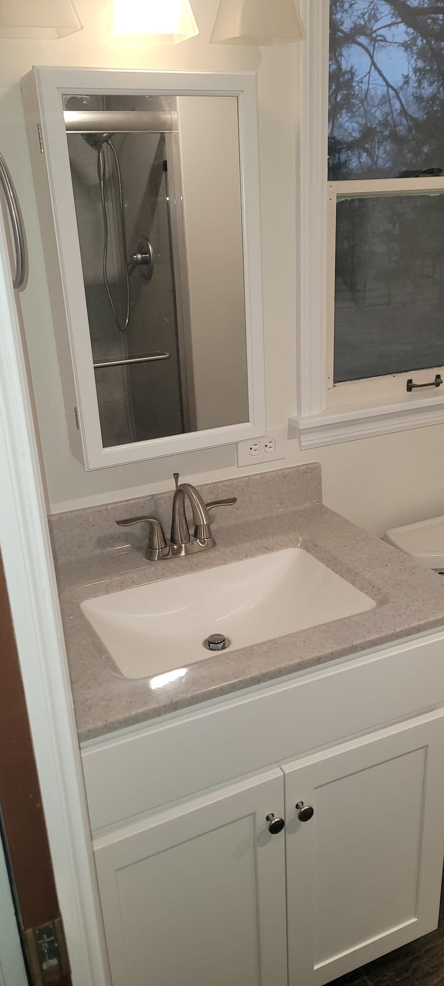 Local Handyman Services in Columbus, OH